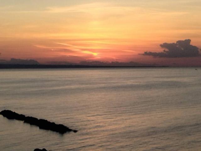 Appartamento in vendita a Termoli CB