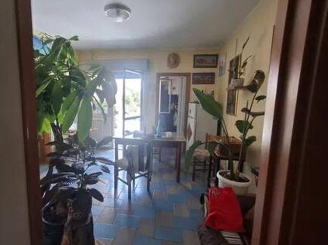 Appartamento in vendita a Termoli CB