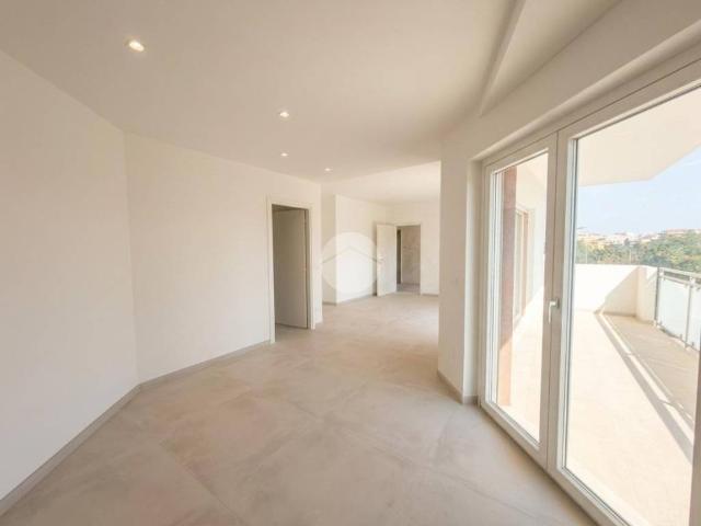 Appartamento in vendita a Termoli CB