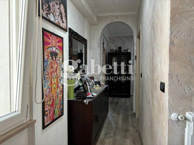 Appartamento in vendita a Termoli CB