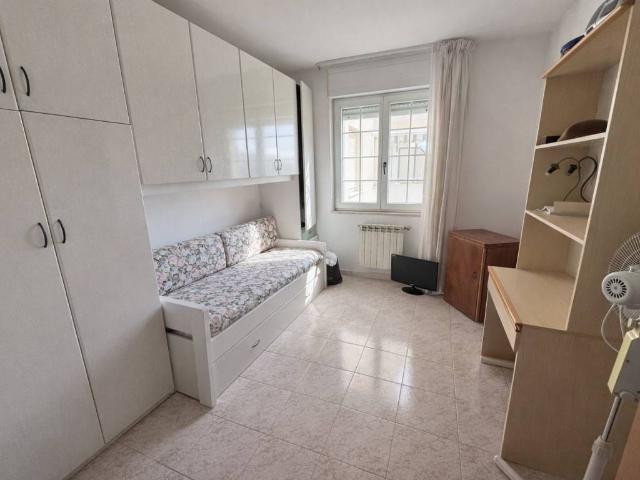 Appartamento in vendita a Termoli CB