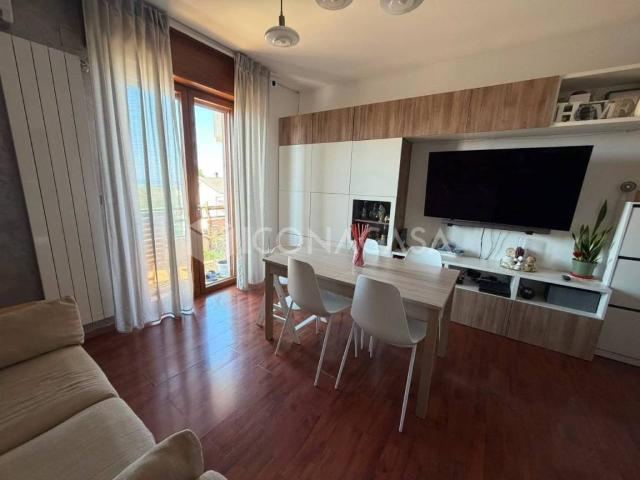 Appartamento in vendita a Termoli CB