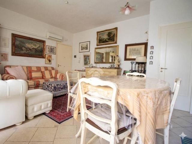 Appartamento in vendita a Termoli CB