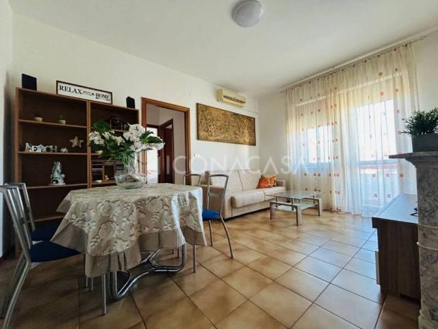 Appartamento in vendita a Termoli CB