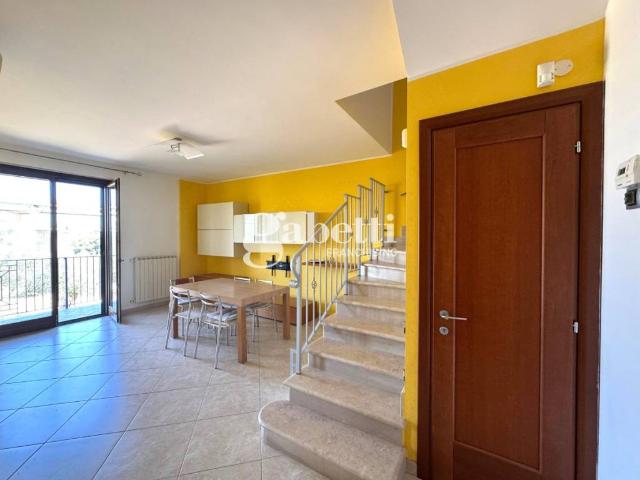Appartamento in vendita a Termoli CB