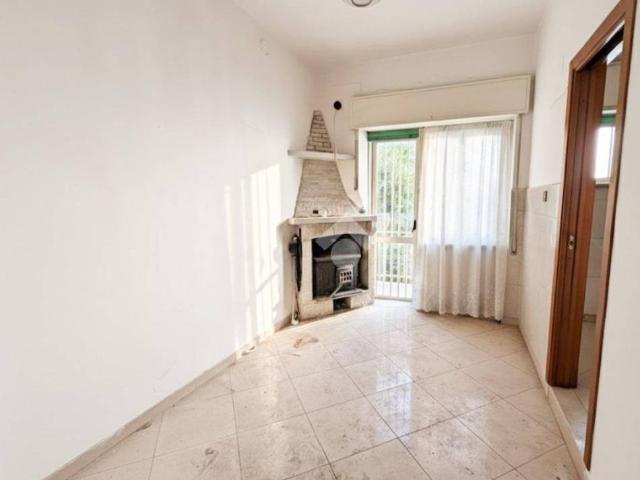 Appartamento in vendita a Termoli CB