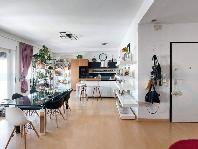 Appartamento in vendita a Termoli CB