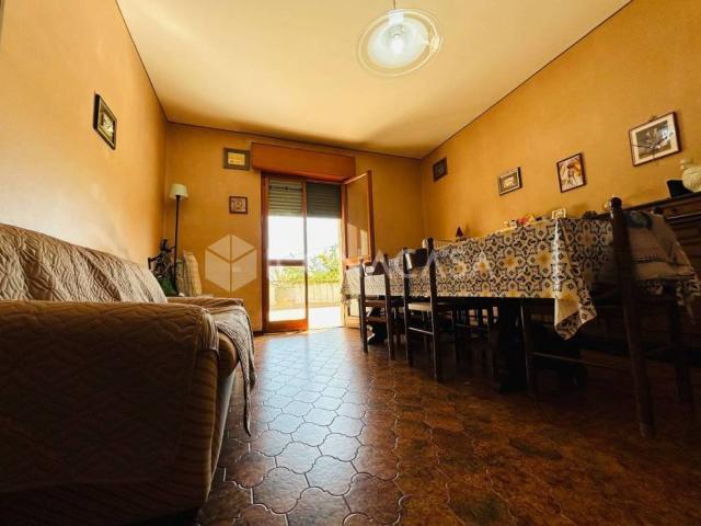 Appartamento in vendita a Termoli CB