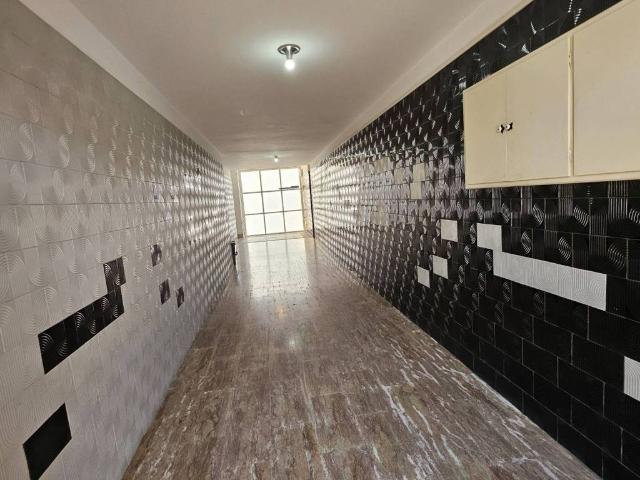 Appartamento in vendita a Termoli CB