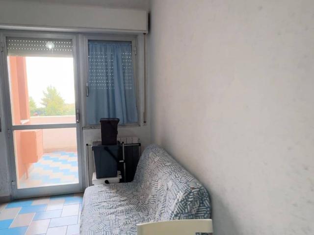 Appartamento in vendita a Termoli CB