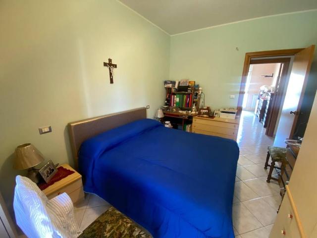 Appartamento in vendita a Termoli CB