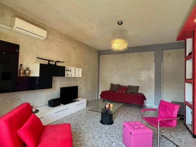Appartamento in vendita a Termoli CB