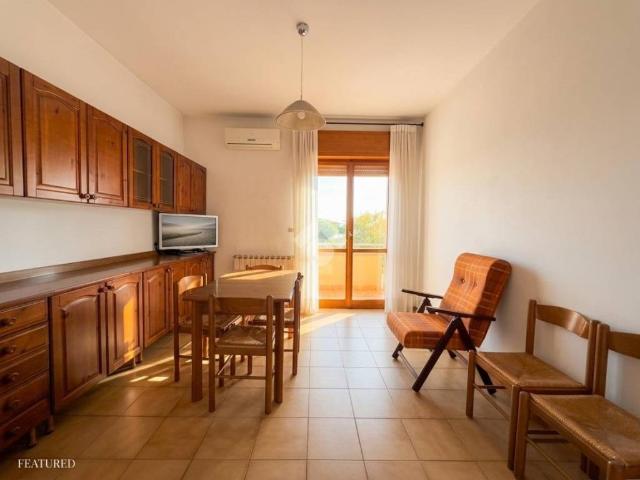 Appartamento in vendita a Termoli CB