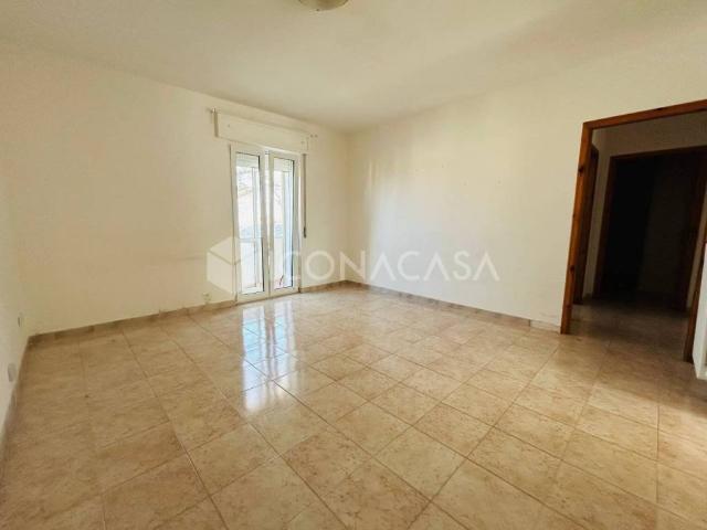 Appartamento in vendita a Termoli CB