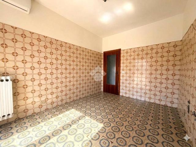 Appartamento in vendita a Termoli CB