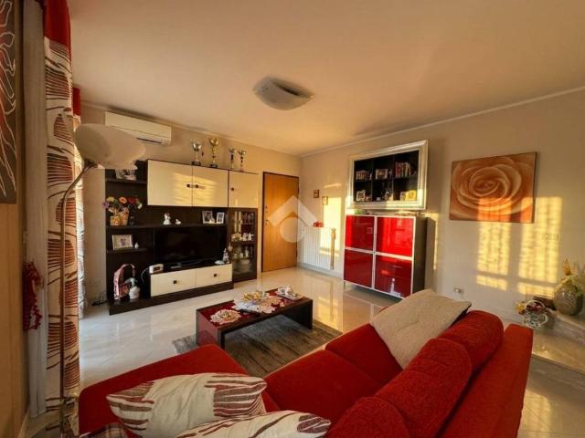 Appartamento in vendita a Termoli CB