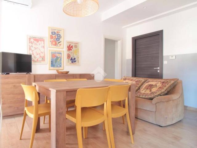 Appartamento in vendita a Termoli CB