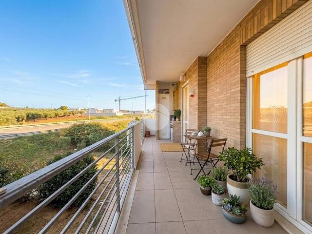 Appartamento in vendita a Termoli CB
