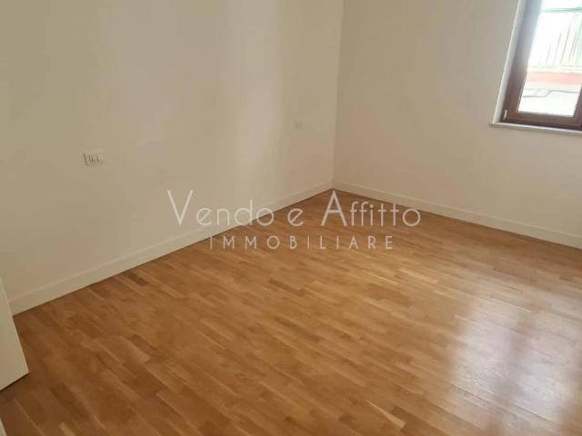 Appartamento in vendita a Termoli CB