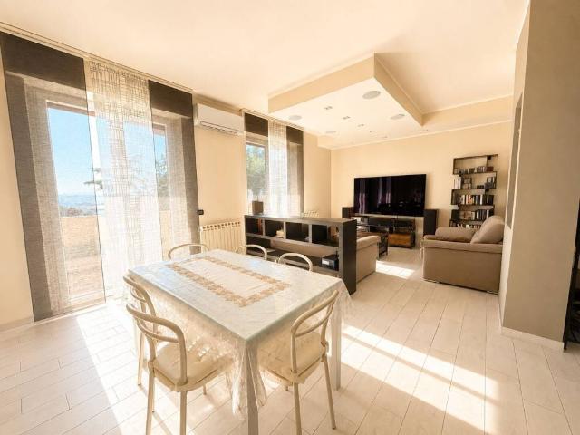 Appartamento in vendita a Termoli CB