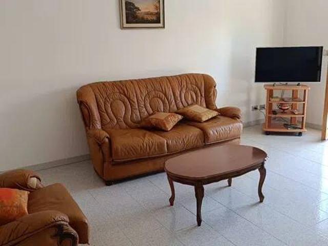 Appartamento in vendita a Termoli CB
