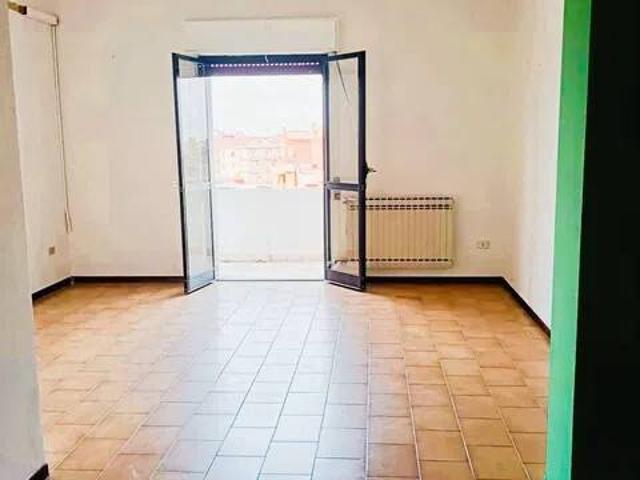 Appartamento in vendita a Termoli CB