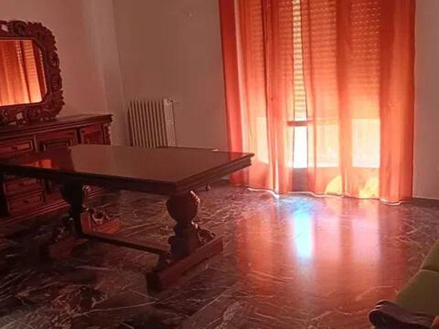 Appartamento in vendita a Termoli CB