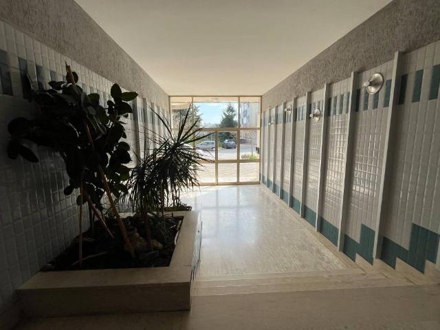 Appartamento in vendita a Termoli CB