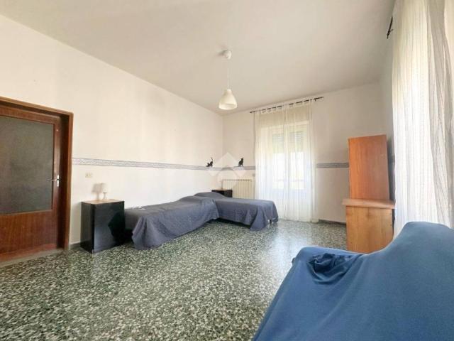 Appartamento in vendita a Termoli CB