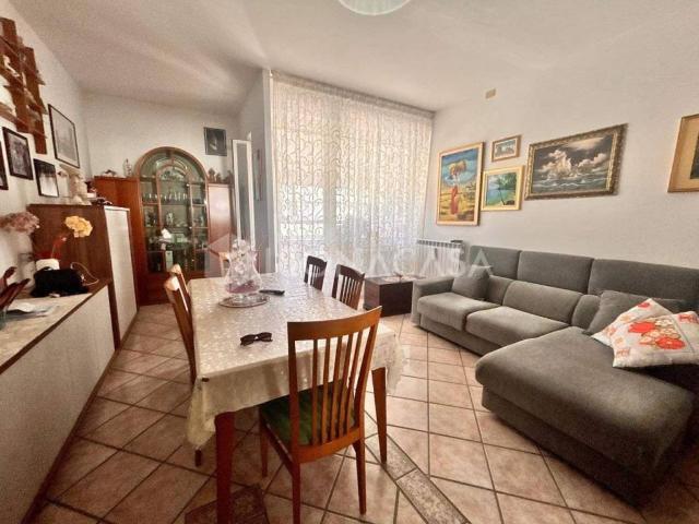 Appartamento in vendita a Termoli CB