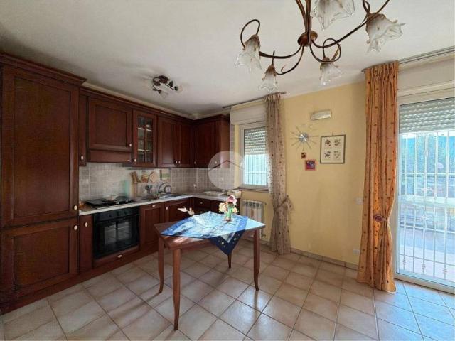 Appartamento in vendita a Termoli CB
