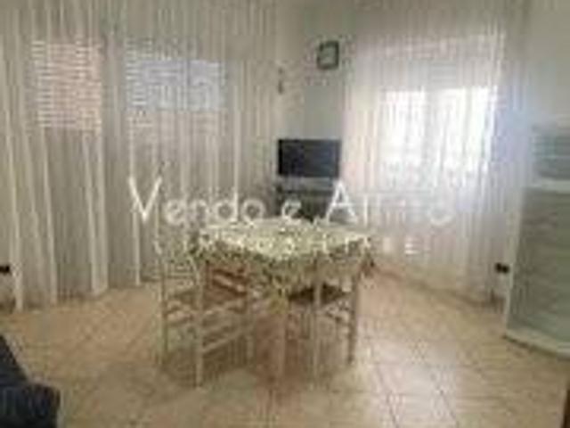 Appartamento in vendita a Termoli CB
