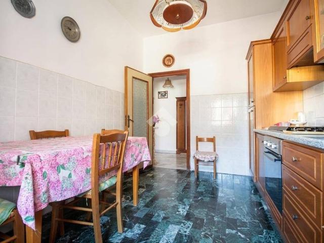 Appartamento in vendita a Termoli CB