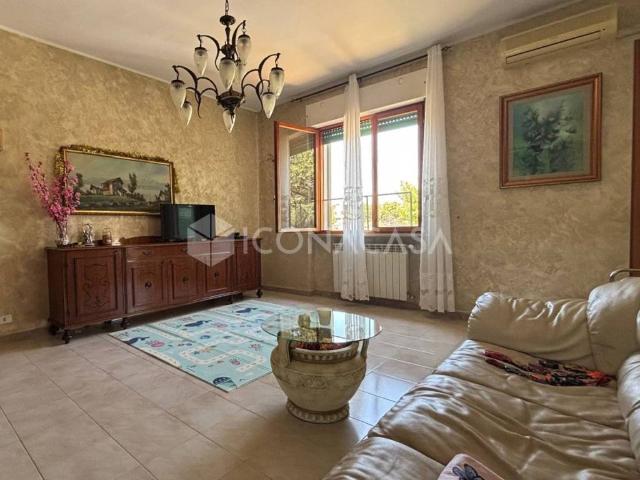 Appartamento in vendita a Termoli CB