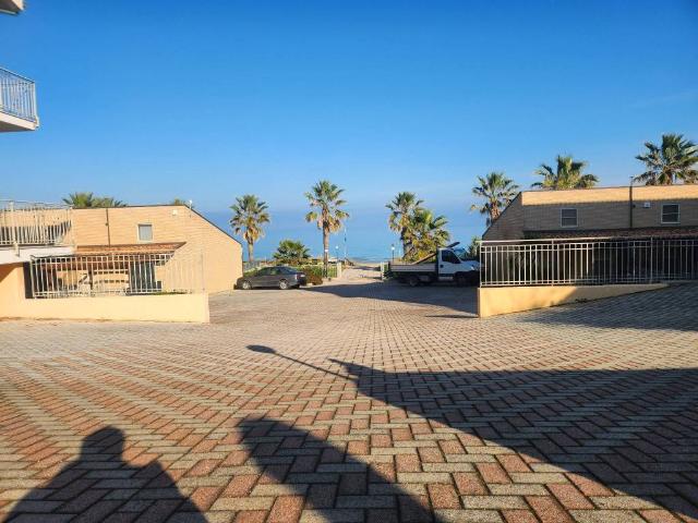 Appartamento in vendita a Termoli CB
