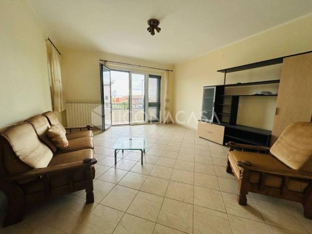 Appartamento in vendita a Termoli CB