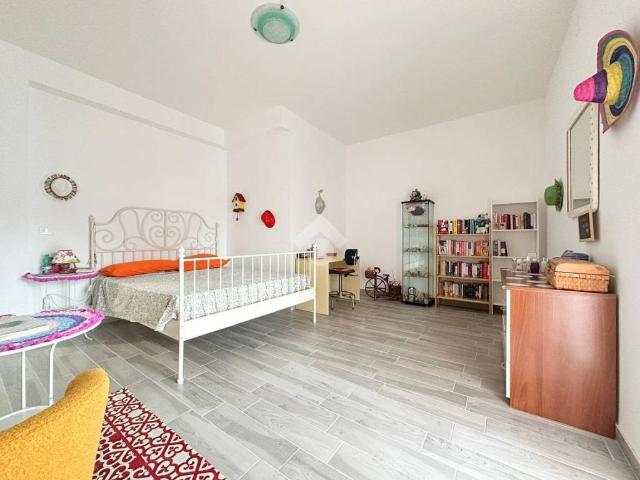 Appartamento in vendita a Termoli CB