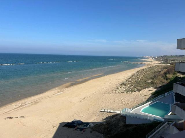 Appartamento in vendita a Termoli CB