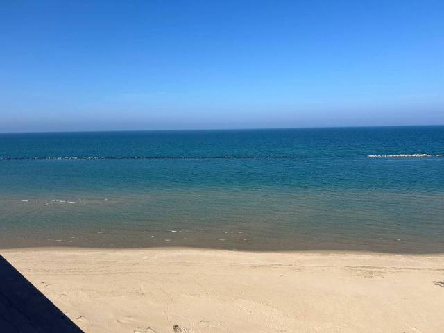 Appartamento in vendita a Termoli CB