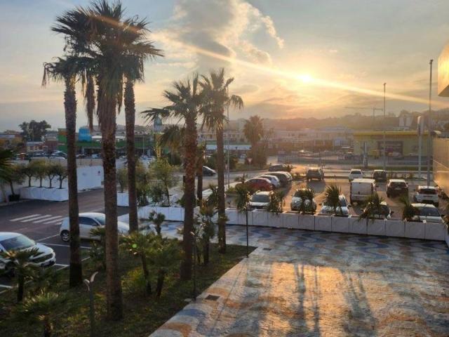 Appartamento in vendita a Termoli CB