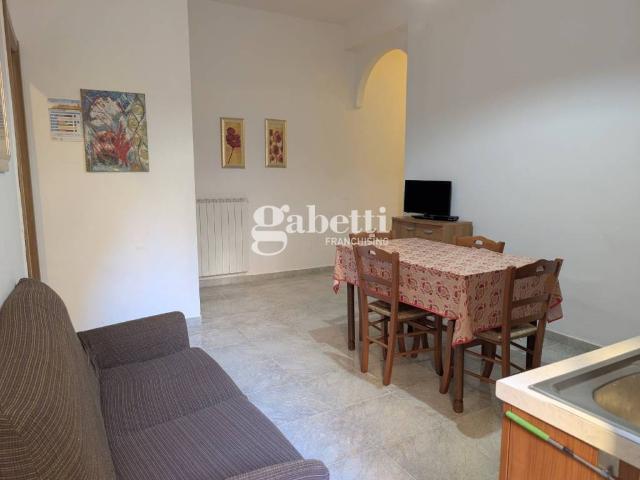 Appartamento in vendita a Termoli CB