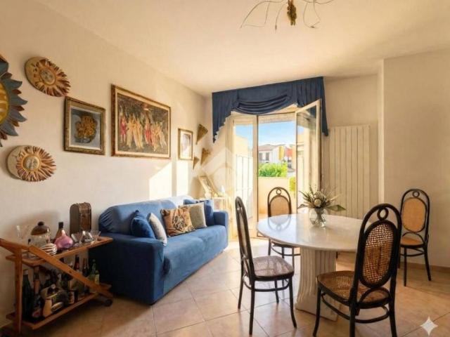 Appartamento in vendita a Termoli CB