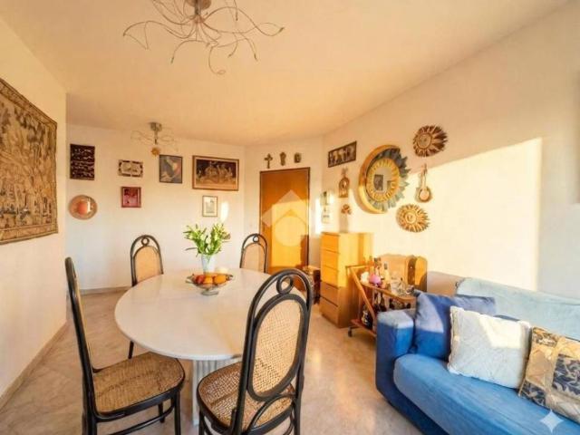 Appartamento in vendita a Termoli CB