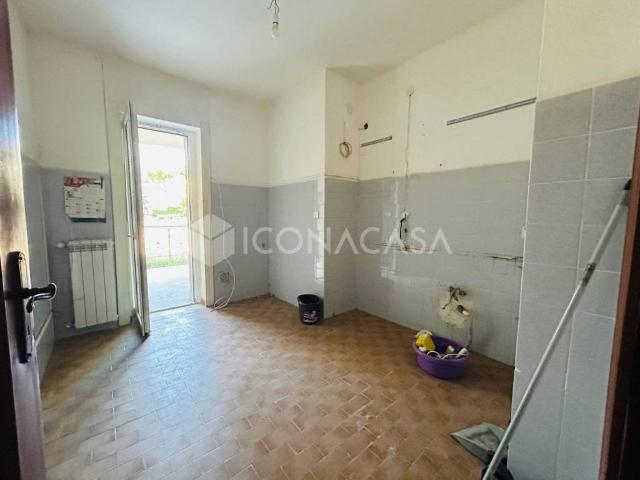 Appartamento in vendita a Termoli CB