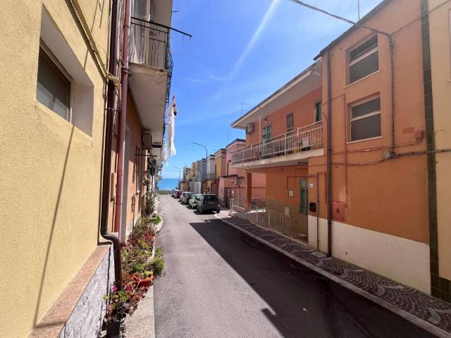 Appartamento in vendita a Termoli CB
