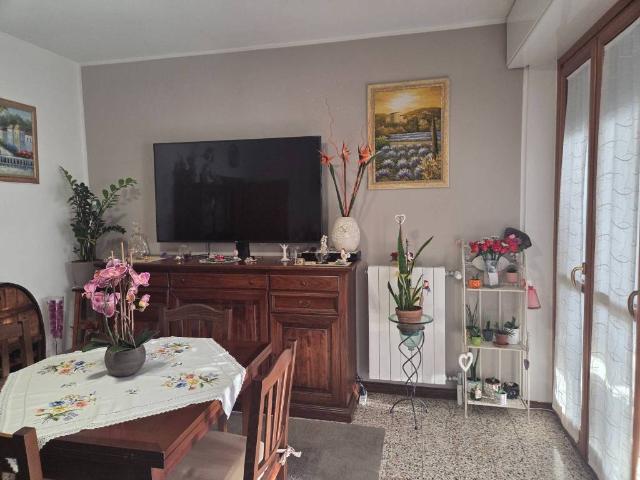 Appartamento in vendita a Ternate VA