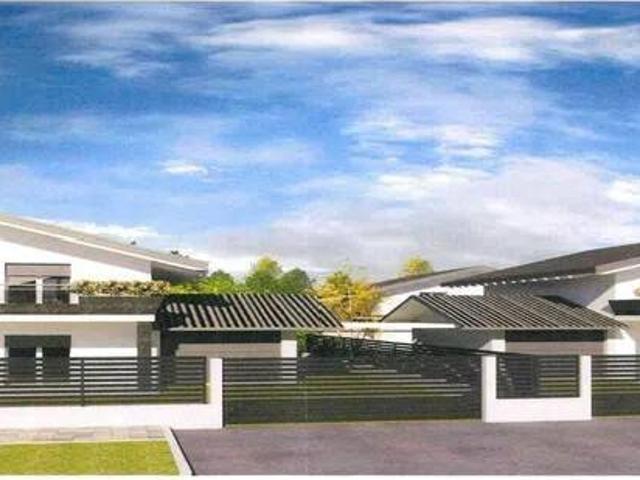 Appartamento in vendita a Ternate VA