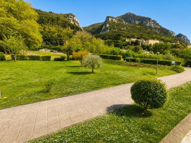 Appartamento in vendita a Terni, Cesi