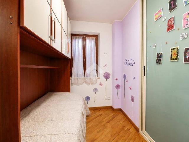 Appartamento in vendita a Terni TR