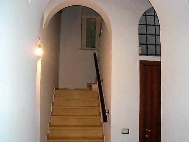 Appartamento in vendita a Terni TR